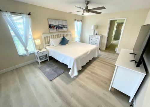 Villa Casa Colada * Perfect Vacation Home For Families