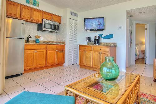 Belleair Beach Club 212