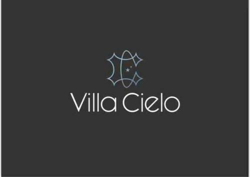 Villa Las Olas Designer Home With Heated Pool - Must!