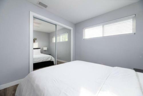 Apartamento The Palms At Middle River Terrace 4