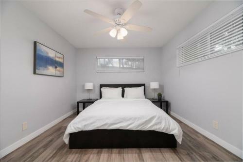 Apartamento The Palms At Middle River Terrace 4