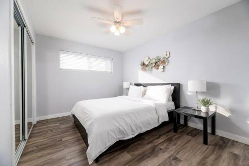 Apartamento The Palms At Middle River Terrace 4