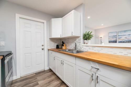 Apartamento The Palms At Middle River Terrace 4