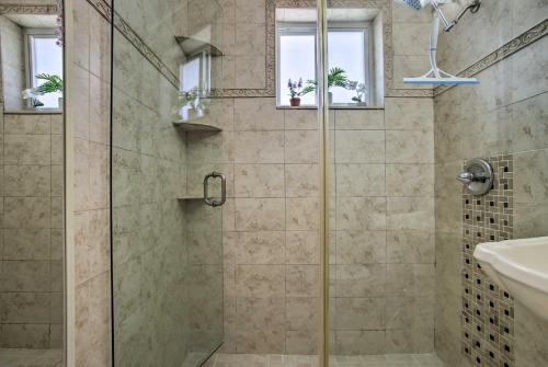 Fort Lauderdale Duplex About 5 Mi To Downtown!