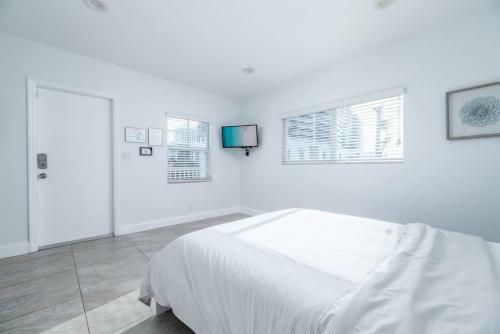 Apartamento Bayshore Breeze 10 - Fort Lauderdale Beach