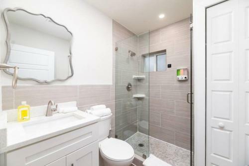 Apartamento The Hideaway At Lake Ridge 2