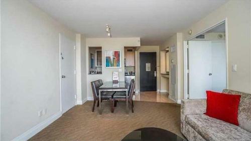 Apartamento Hilton Doubletree-luxury Suite 2 Queen Beds Up To 6 Guests