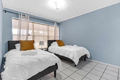 Dania Hills With Pool 10 Min To Beach