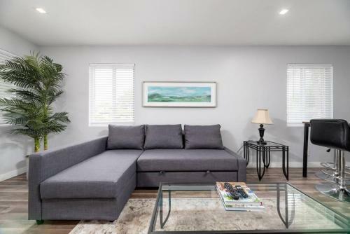 Apartamento The Palms At Middle River Terrace 1