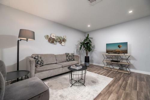 Apartamento The Palms At Middle River Terrace 3