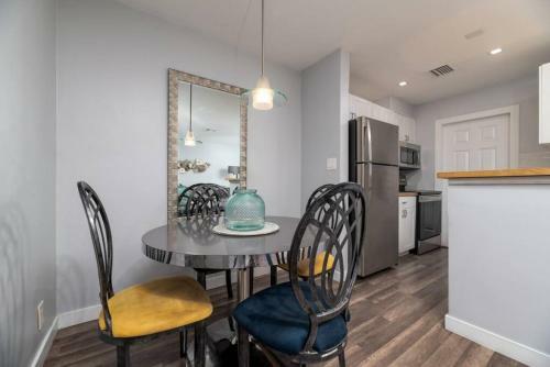 Apartamento The Palms At Middle River Terrace 3