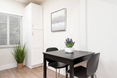 Apartamento The Hideaway At Lake Ridge 1