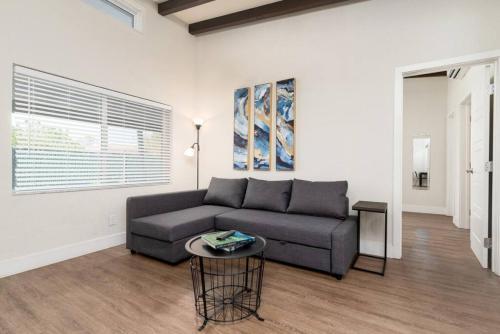 Apartamento The Hideaway At Lake Ridge 1