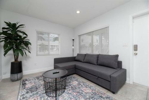 Apartamento Bayshore Breeze 1 - Fort Lauderdale Beach