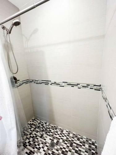 Apartamento Beachside Boutique Suite #2 On Beach + Broadwalk