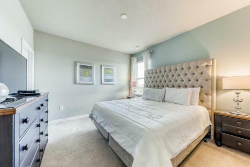 The Oak Door Retreat