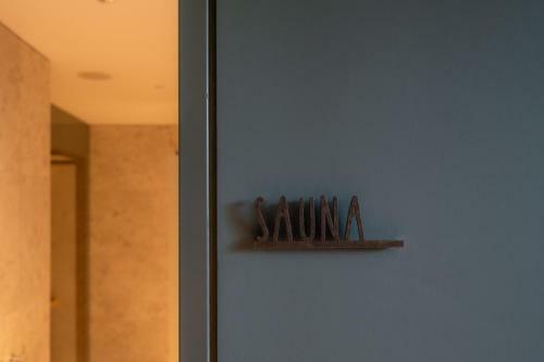 Hotel Motel Le Parc