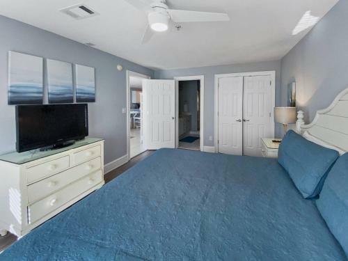 Crystal Dunes 204 By Destin Getaways