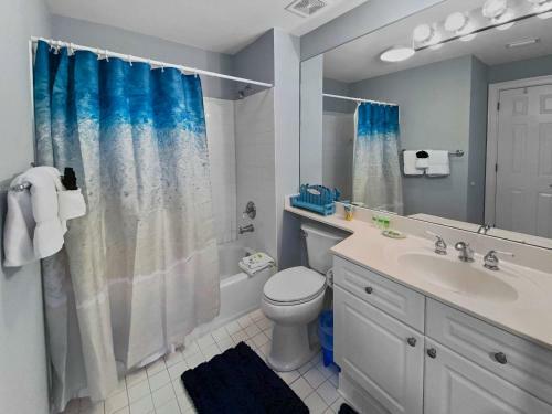 Crystal Dunes 204 By Destin Getaways