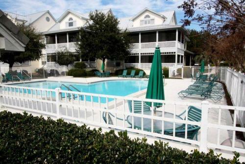 Hidden Dunes Beach Villa 10 By Destin Getaways
