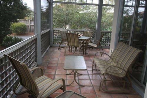 Hidden Dunes Beach Villa 10 By Destin Getaways
