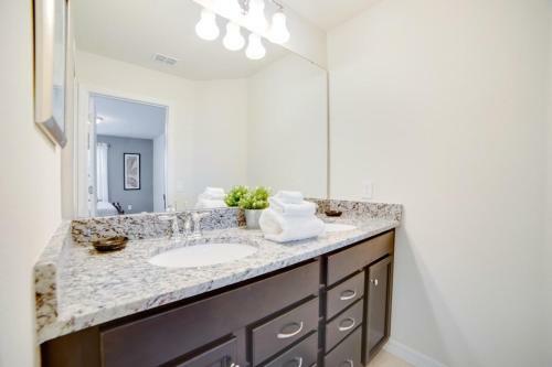 Game Room And Themed Children's Rooms Villa