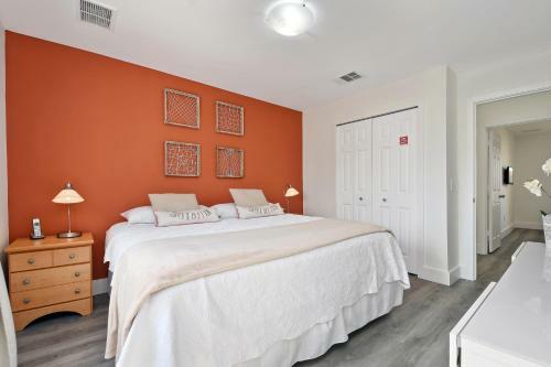 139pbd-svh Lovely New Townhome!