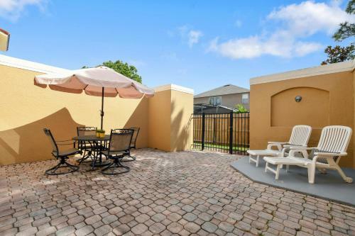 139pbd-svh Lovely New Townhome!