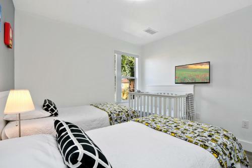 139pbd-svh Lovely New Townhome!