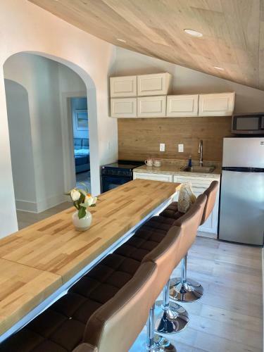 Apartamento Lovely 1 Bedroom Apt Miami Beach