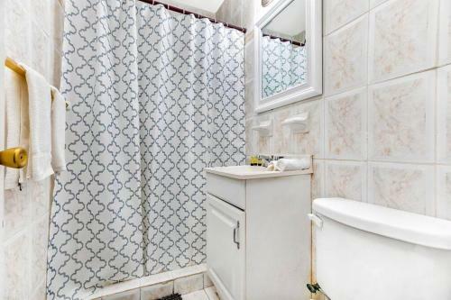 Apartamento Art Deco Studio, 5 Min Walk To Miami Beach