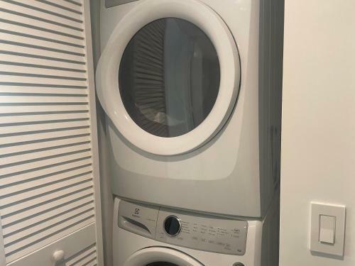 Apartamento Miami Vacation Suites