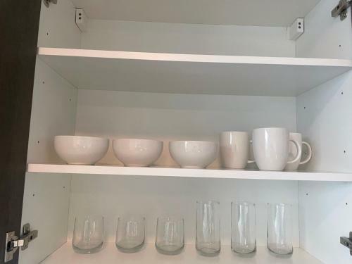 Apartamento Miami Vacation Suites