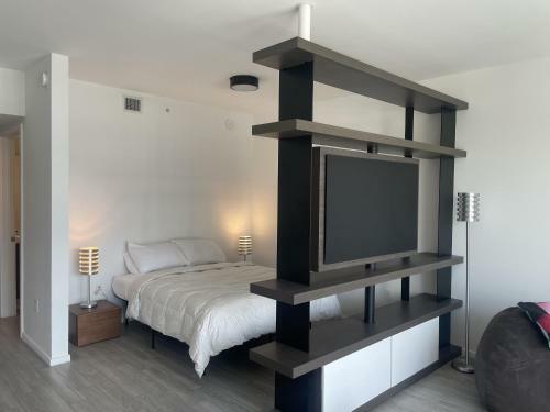 Apartamento Miami Vacation Suites