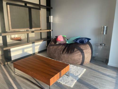 Apartamento Miami Vacation Suites