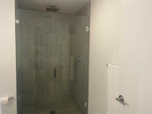 Apartamento Miami Vacation Suites