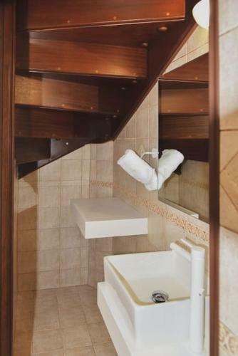 Irini's Boutique Home