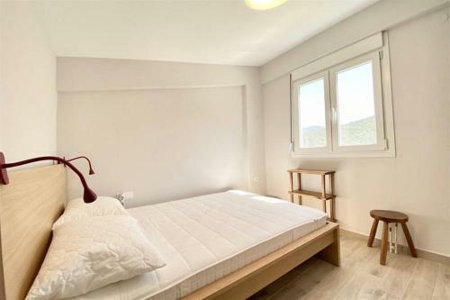 Spyros Villa Rachoni (3 Bedrooms 7 Guests)