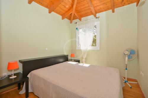 Apartamento Samara Garden House By The Sea II