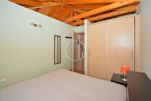 Apartamento Samara Garden House By The Sea II