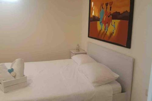 Apartamento ?relax Da Icama? Affitto Breve