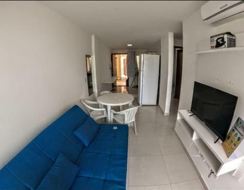 Apartamento Prive Belize