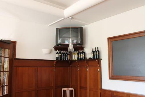 Hostal Landgasthof Heerlein