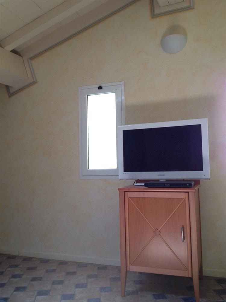 Apartamento Residence Corte Della Vittoria