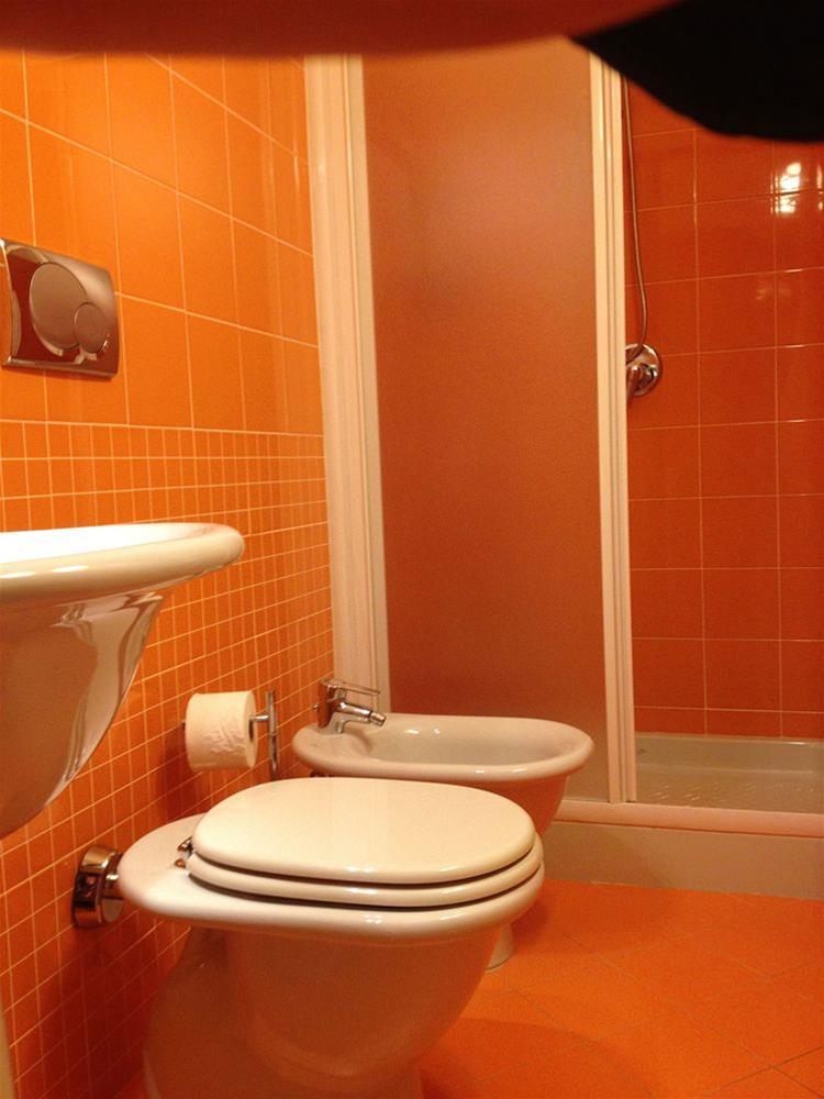 Apartamento Residence Corte Della Vittoria