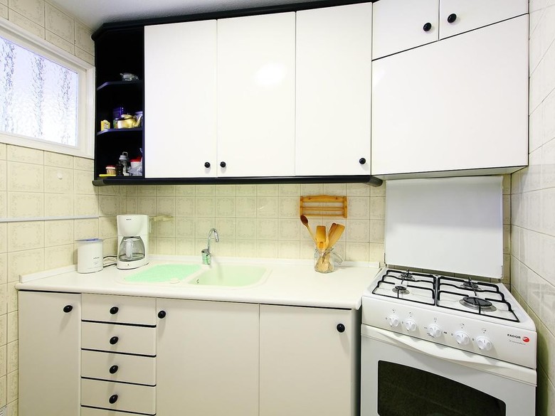 Apartment Las Gaviotas