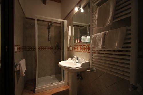 Hotel Country House Il Ponte