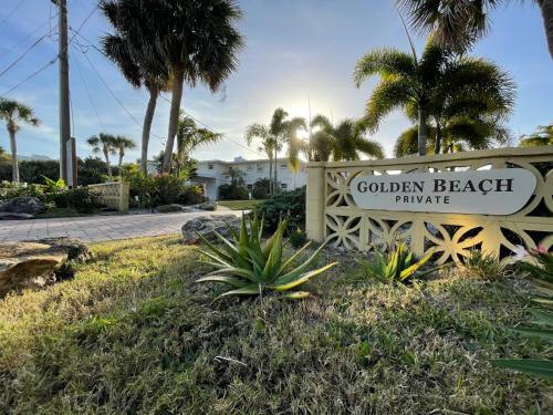 Venice Island - Dog Friendly - Walk To Beach - Work Ready