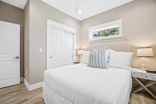 30a Beach House - Snapper By Panhandle Getaways
