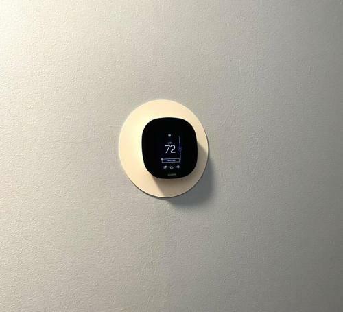 Luxurious Hidden Oasis 4bd Near Downtown Albany, Ga